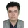 دکتر احد قضاوی
