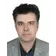دکتر احد قضاوی