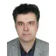 دکتر احد قضاوی