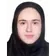 دکتر ملیحه حکاک