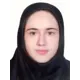 دکتر ملیحه حکاک