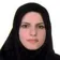 دکتر حمیده روحانی