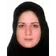 دکتر المیرا آقائی کیاسرائی