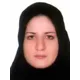 دکتر المیرا آقائی کیاسرائی