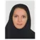 دکتر آمنه امیدوارجلالی