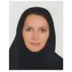دکتر آمنه امیدوارجلالی
