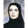 دکتر پرنگ باباطاهری