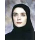 دکتر پرنگ باباطاهری
