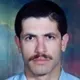 دکتر احمد سلیمانپور