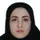 دکتر مریم ذوالفقاری