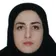 دکتر مریم ذوالفقاری