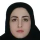 دکتر مریم ذوالفقاری