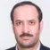 دکتر تیمور عباسی