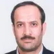 دکتر تیمور عباسی
