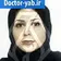 دکتر سیما رضازاده عیدگاهی