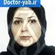 دکتر سیما رضازاده عیدگاهی