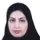 دکتر الهه حاجی نورمحمدی