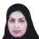 دکتر الهه حاجی نورمحمدی