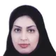 دکتر الهه حاجی نورمحمدی