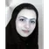 دکتر صفورا سعادت پور
