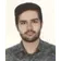 دکتر سینا عبدالهی یان نرج آباد