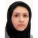 دکتر بهاره لطیفی