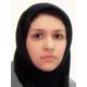 دکتر بهاره لطیفی