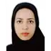 دکتر مژگان جنتی مقدم