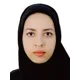 دکتر مژگان جنتی مقدم