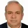 دکتر سیدجواد سیدی