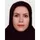 دکتر اعظم فراهانی