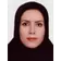 دکتر اعظم فراهانی