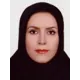 دکتر اعظم فراهانی