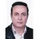 دکتر کامبیز زمردی اردبیلی