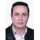 دکتر کامبیز زمردی اردبیلی