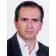 دکتر شاهین اصغرزاده خرمدره ئی
