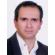 دکتر شاهین اصغرزاده خرمدره ئی