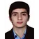 دکتر سعید قاسم بکلو