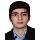 دکتر سعید قاسم بکلو