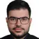 دکتر یاسین محمدزاده