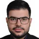 دکتر یاسین محمدزاده