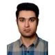 دکتر سیدصالح حسینی
