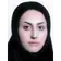 دکتر حمیده اعظمی