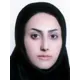 دکتر حمیده اعظمی