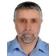 دکتر همایون محمودسلطانی