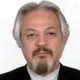 دکتر حمیدرضا حقیقت
