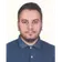 دکتر سپهر نوحی