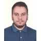 دکتر سپهر نوحی