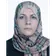 سوده رفیعیان اصفهانی