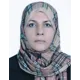 سوده رفیعیان اصفهانی